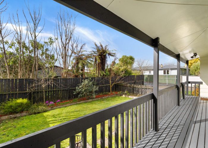  at 5A Rhode Street, Frankton, Hamilton