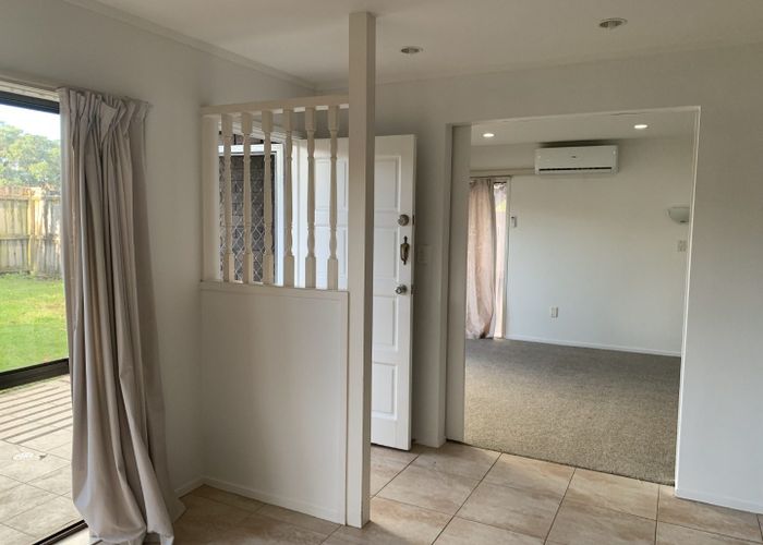  at 26 Marewa Road, Greenlane, Auckland