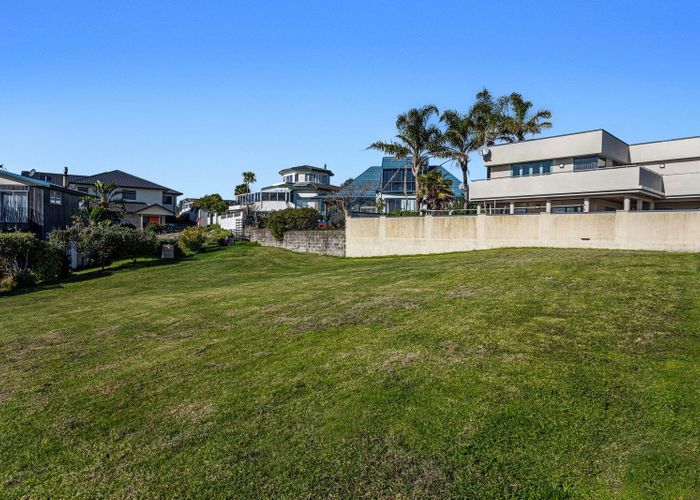  at 20 Ocean View Road, Coastlands, Whakatane, Bay Of Plenty