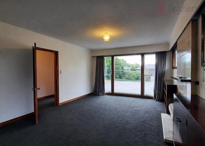  at 40A Peer Street, Upper Riccarton, Christchurch City, Canterbury