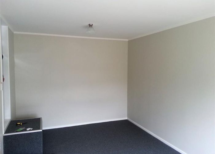  at 19A Fairburn Road, Otahuhu, Auckland City, Auckland