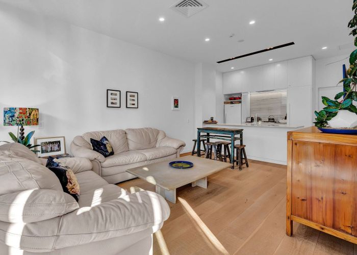  at 404/12 St Marks Road, Remuera, Auckland