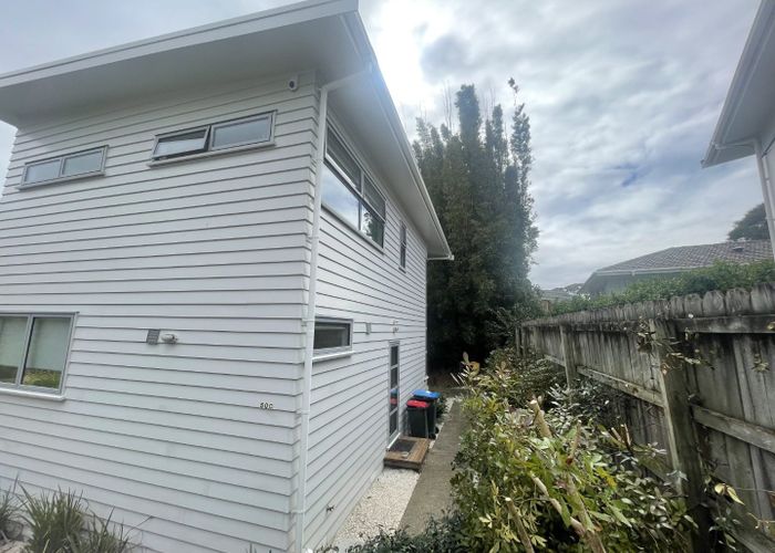  at 50C Eastdale Road, Avondale, Auckland City, Auckland