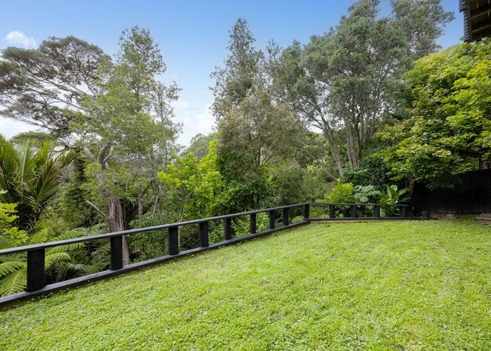  at 29A Verbena Road, Birkdale, North Shore City, Auckland
