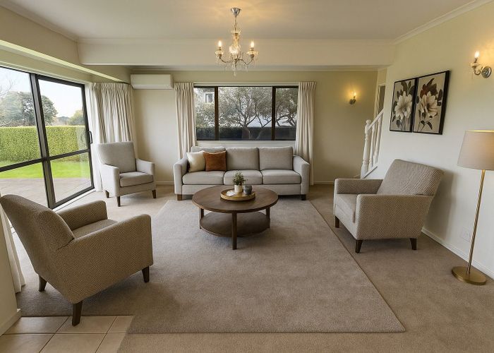  at 1/67 College Road, Saint Johns, Auckland City, Auckland