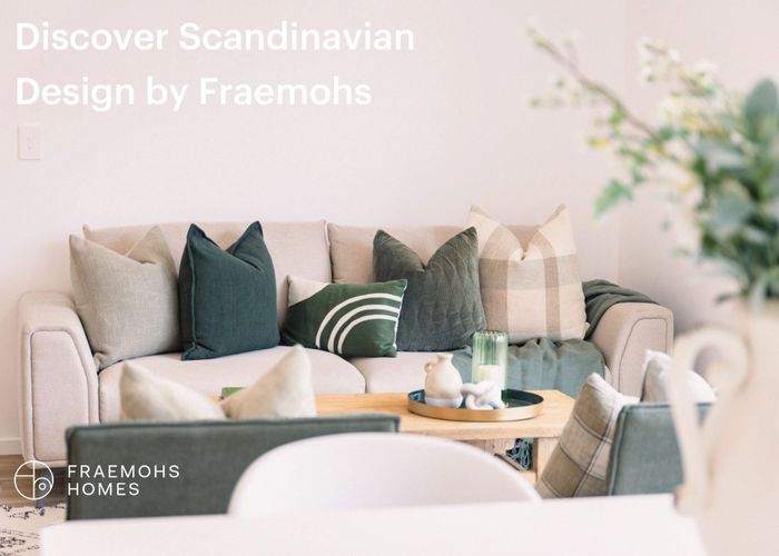  at 29 Harlequin Drive, Rolleston, Selwyn, Canterbury