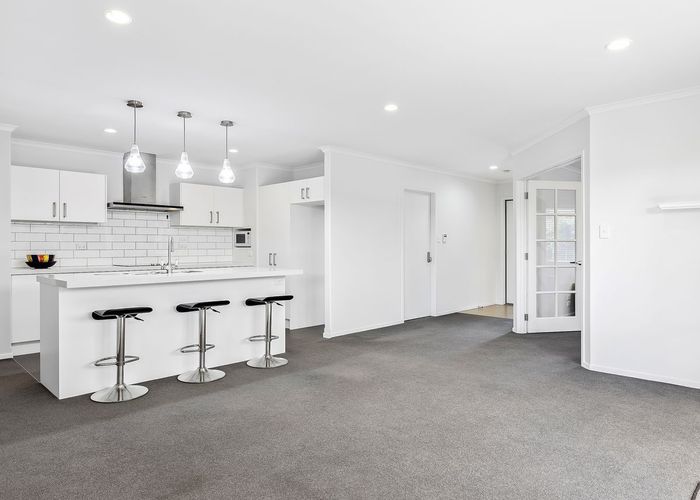  at 30 Taiore Crescent, Marshland, Christchurch City, Canterbury