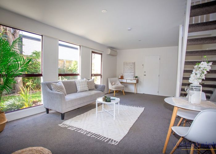  at 3/16 Derby Street, St Albans, Christchurch