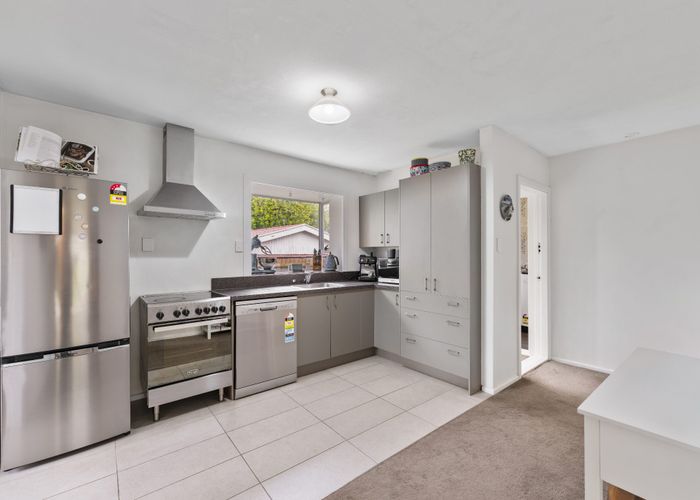  at 7 Renwick Place, Hillmorton, Christchurch City, Canterbury