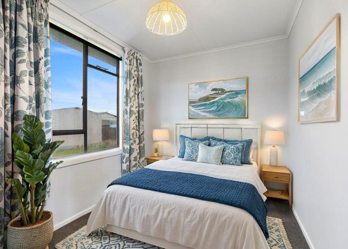  at 2 Pukehina Parade, Pukehina, Western Bay Of Plenty, Bay Of Plenty