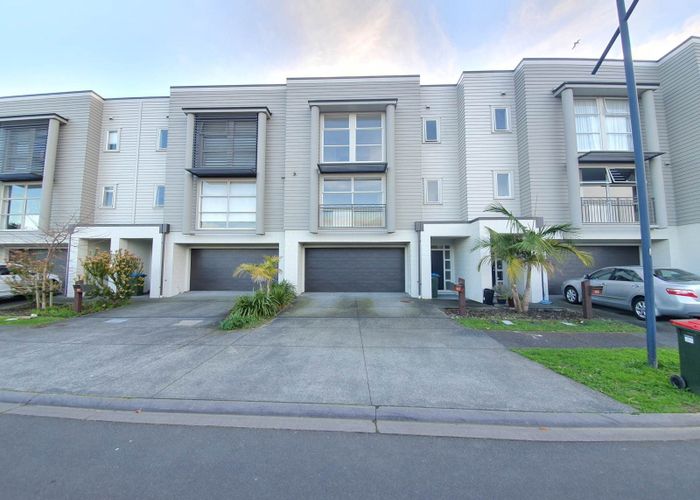  at 107 Barbarich Drive, Stonefields, Auckland City, Auckland