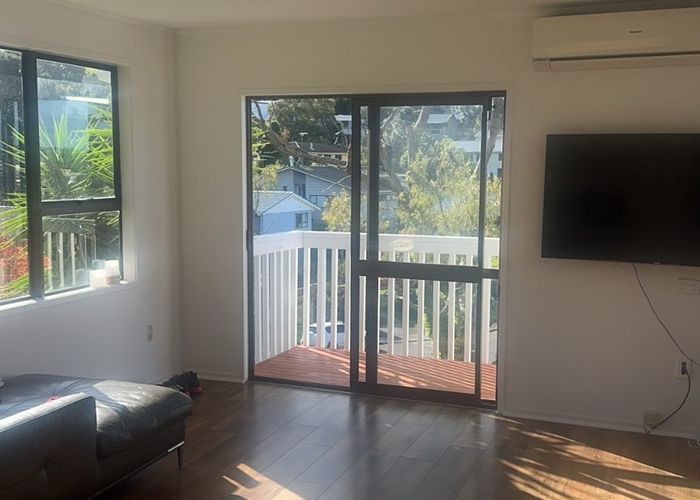  at 22 Jenanne Place, Totara Vale, North Shore City, Auckland