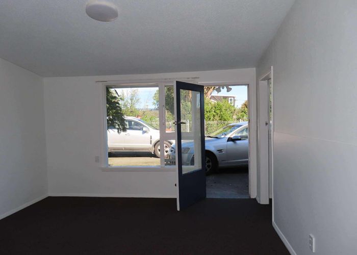  at 2/121 Esturary Road, South New Brighton, Christchurch City, Canterbury