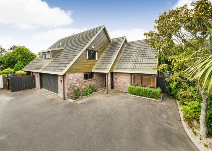 For sale 111D Te Awe Awe Street, Hokowhitu, Palmerston North