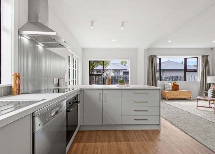  at 35 Harrison Street, St. Albans, Christchurch City, Canterbury
