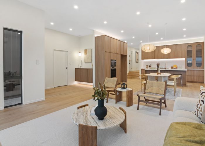  at 37 Ta Moko Drive, Gulf Harbour, Rodney, Auckland