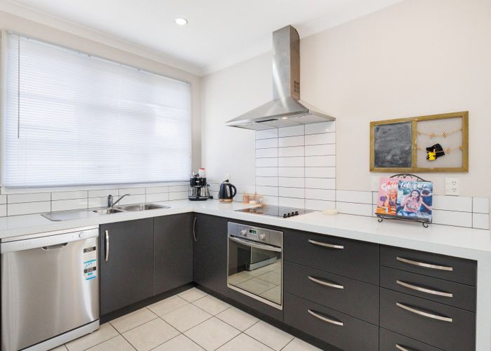  at 61 McGregor Street, Milson, Palmerston North, Manawatu / Whanganui