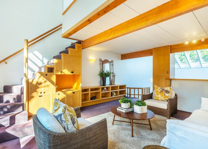  at 2/18 Brighton Road, Parnell, Auckland