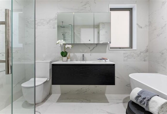  at 24C Patteson Ave, Mission Bay, Auckland City, Auckland