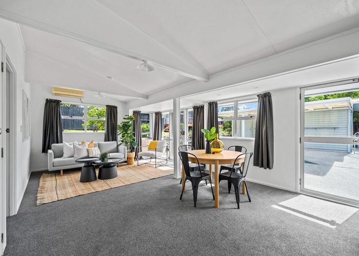  at 348b Western Hills Drive, Avenues, Whangarei, Northland
