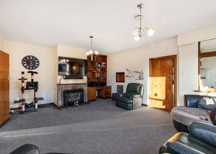  at 34 Evesham Crescent, Spreydon, Christchurch City, Canterbury