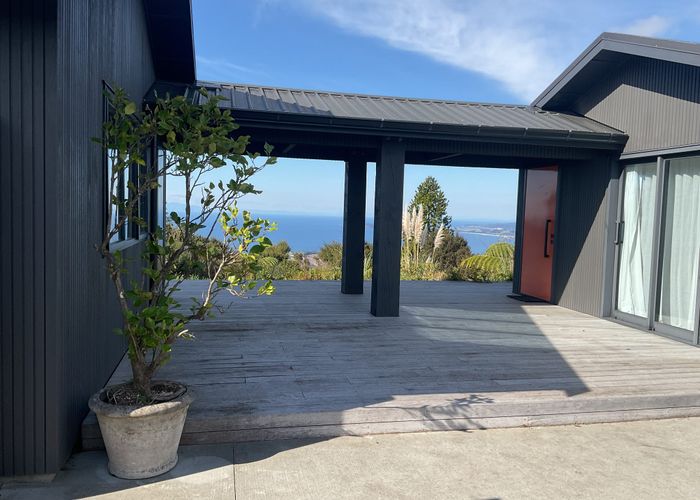  at 171 Rodney Road, Whangateau, Warkworth