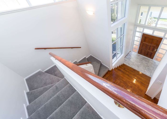  at 1/12 Debron Avenu, Remuera, Auckland City, Auckland