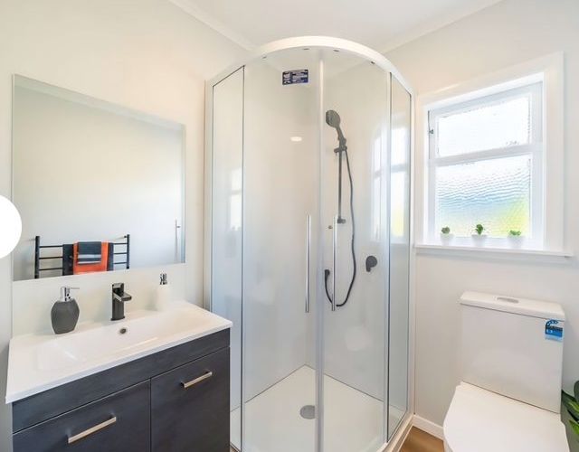  at 28 Main Road, Wainuiomata, Lower Hutt, Wellington