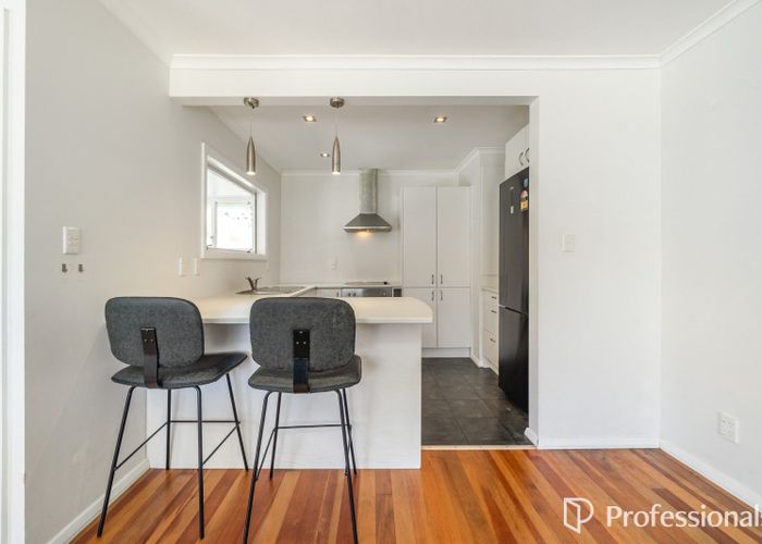  at 2/314 Fergusson Drive, Heretaunga, Upper Hutt, Wellington