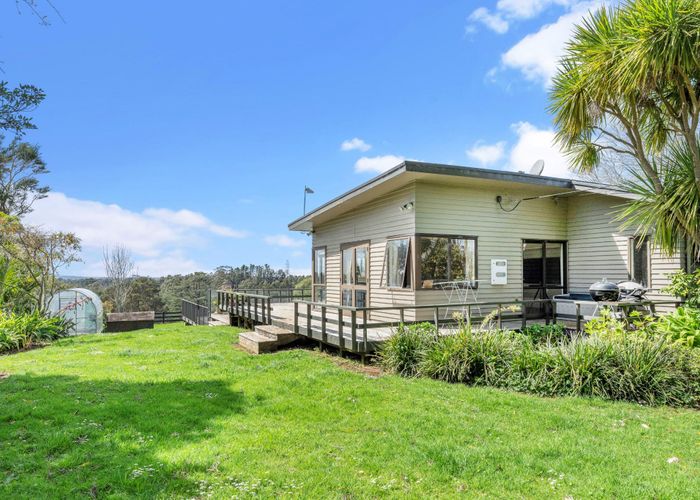  at 44 Nixon Road, Henderson