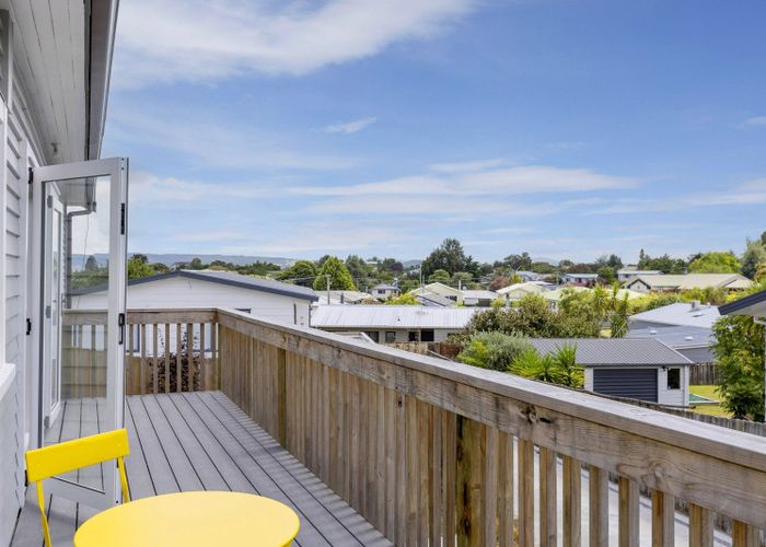  at 21A Kiddle Drive, Hilltop, Taupo, Waikato