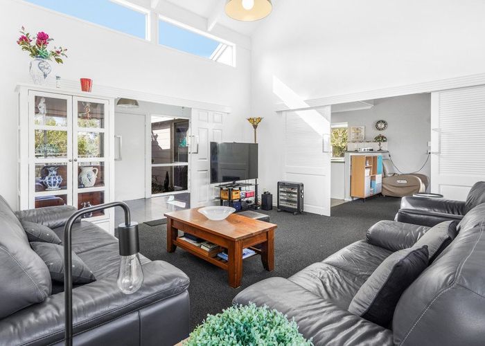  at 35 Balfour Crescent, Riverlea, Hamilton