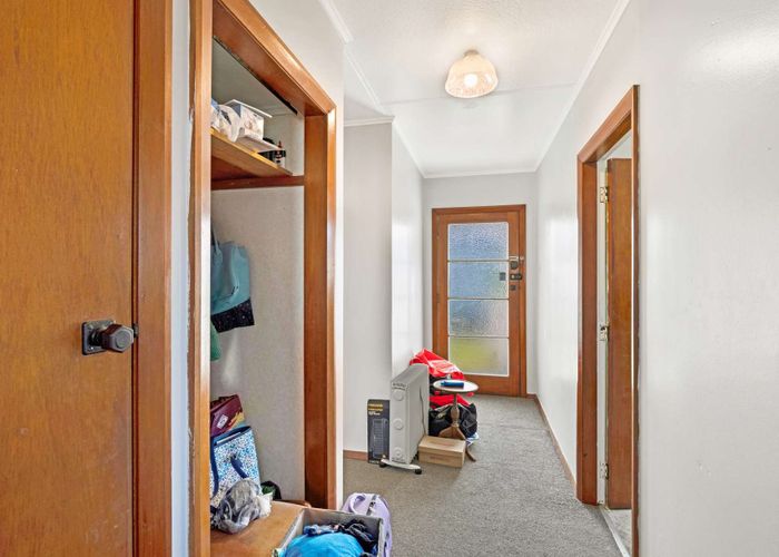  at 15 Churchill Crescent, Tawhero, Whanganui, Manawatu / Whanganui