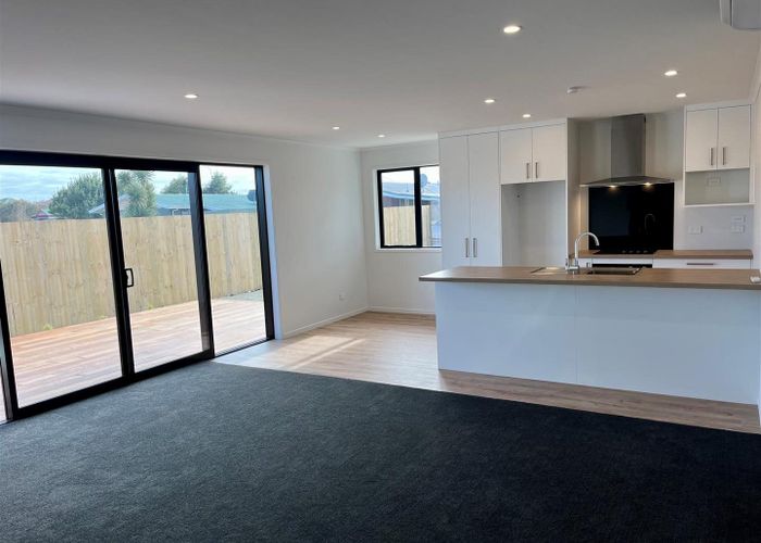  at 56B Hoffman Street, Hokitika, Westland, West Coast