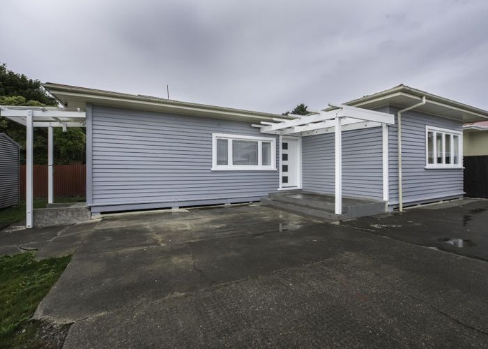  at 1006B Copeland Road, Akina, Hastings, Hawke's Bay