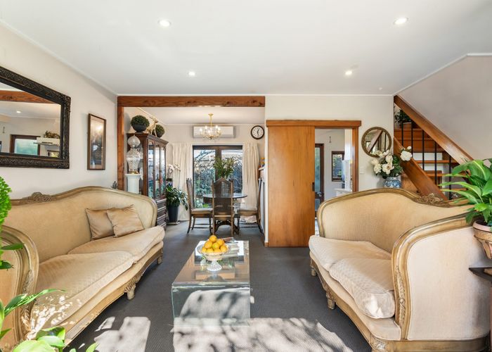  at 8/14 Fowlds Avenue, Sandringham, Auckland City, Auckland