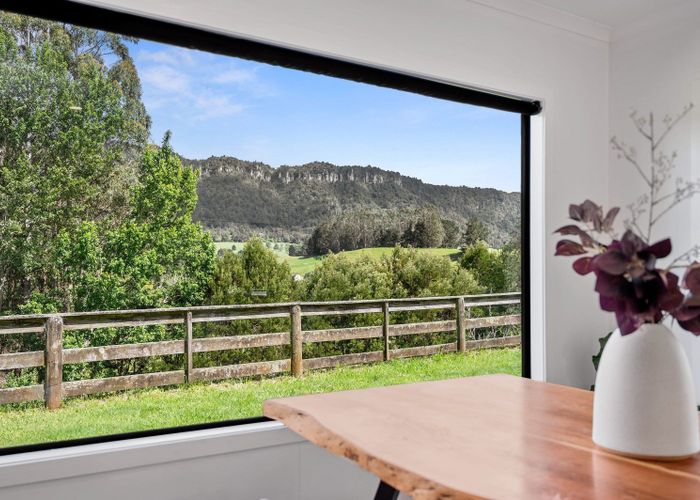  at 533 Apirana Road, Horohoro, Rotorua