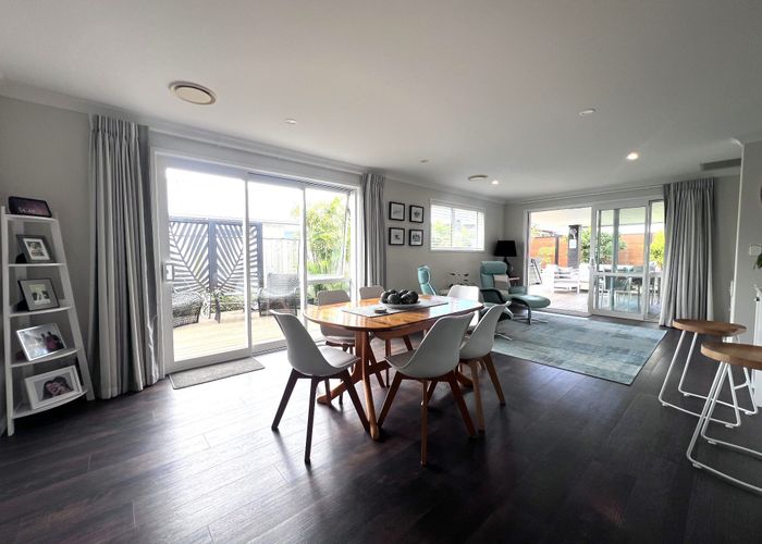  at 5 Awatira Drive, Papamoa, Tauranga, Bay Of Plenty