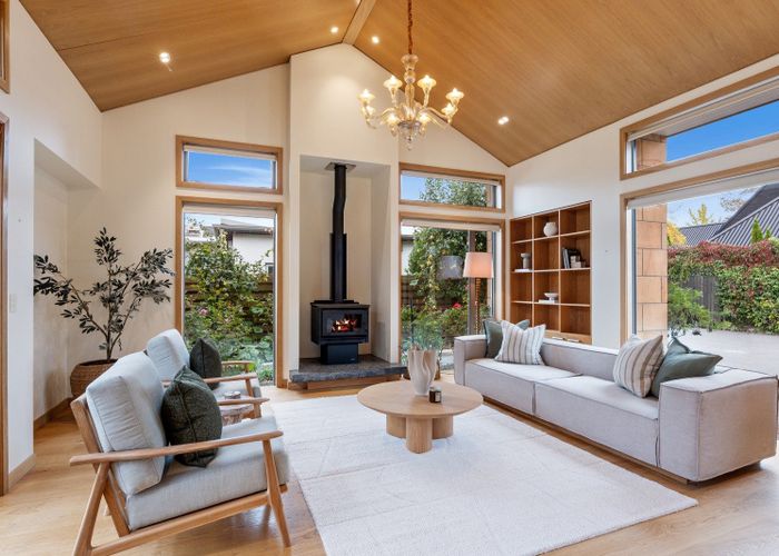  at 34 Wairarapa Terrace, Merivale, Christchurch City, Canterbury