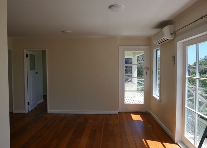  at 21 Tiromoana Rd, Raumati South, Kapiti Coast, Wellington