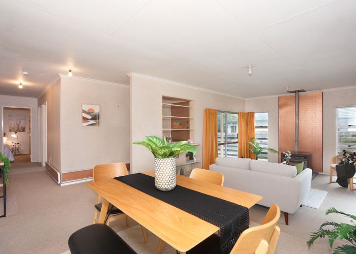  at 29 Paradise Place, Milson, Palmerston North, Manawatu / Whanganui