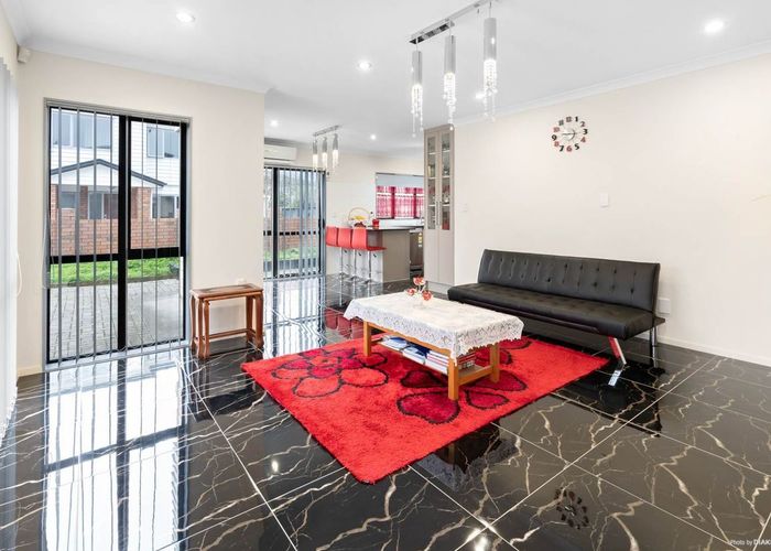  at 30A Watson Place, Papatoetoe, Auckland