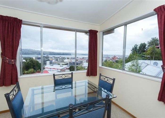  at 4 Duncan Street, City Centre, Dunedin, Otago