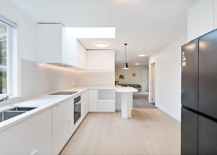  at 37 Chorley Avenue, Massey, Waitakere City, Auckland