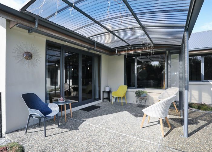  at 139 Marama Avenue South, Otatara, Invercargill