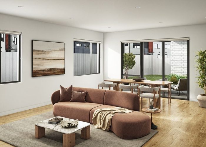  at 121 Waituarua Drive, Conifer Grove, Papakura, Auckland