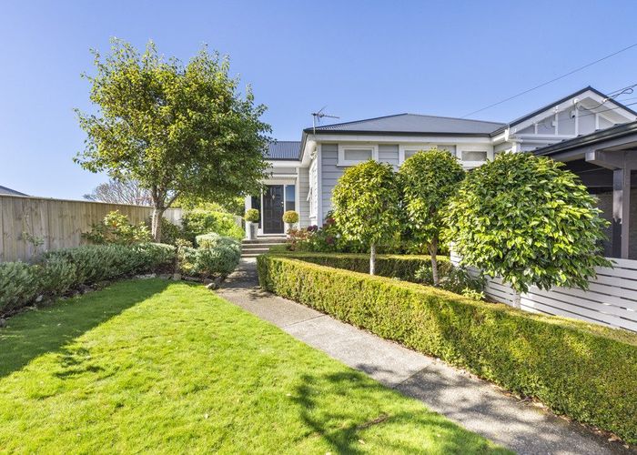  at 43 Messines Road, Karori, Wellington, Wellington