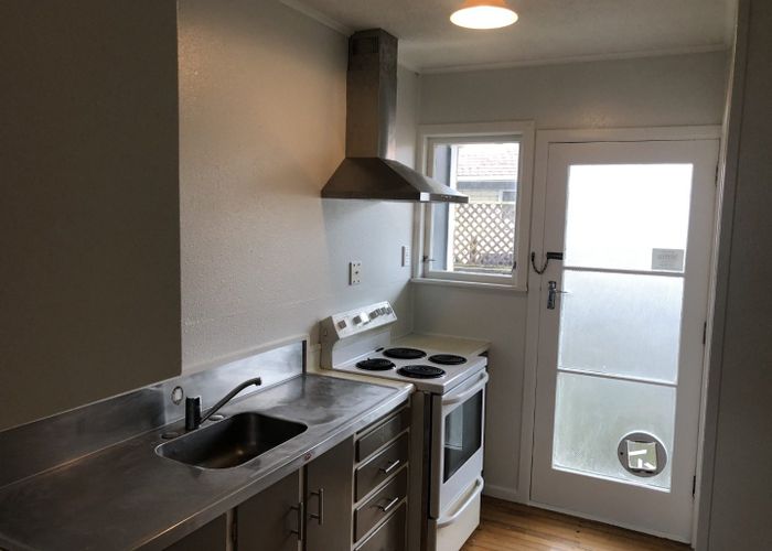  at 80B Cameron Road, Hillcrest, Hamilton, Waikato