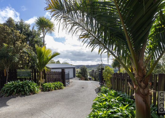 For sale 200 Tawa Road, Kumeu, Rodney, Auckland homes.co.nz