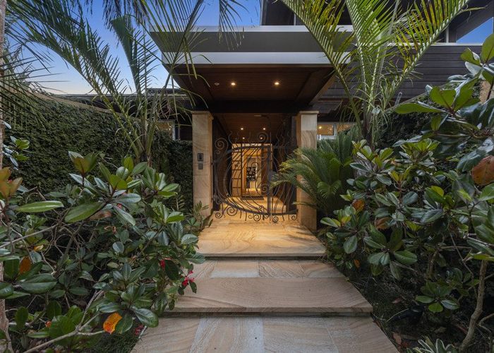  at 45A Paunui Street, Saint Heliers, Auckland